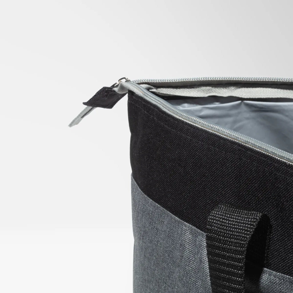 Porter Collection Large Cooler Tote Bag