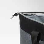 Porter Collection Large Cooler Tote Bag