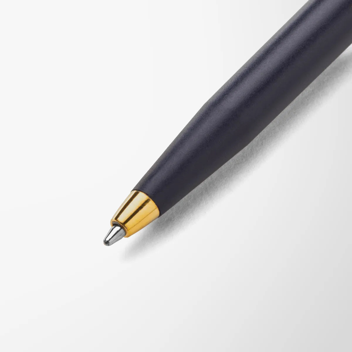 Full Color Angel Pen