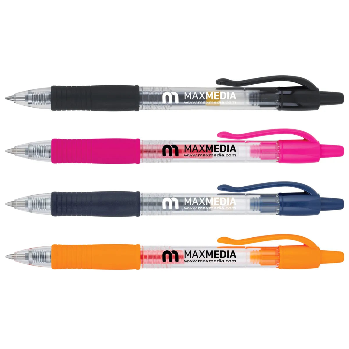 Full Color Pilot® G2® Premium Gel Pen