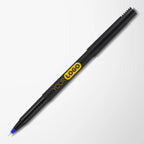 Uni-Ball® Micro Roller Ball Pen-Black Barrel