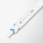 Full Color Pilot® Acroball® PureWhite Pen