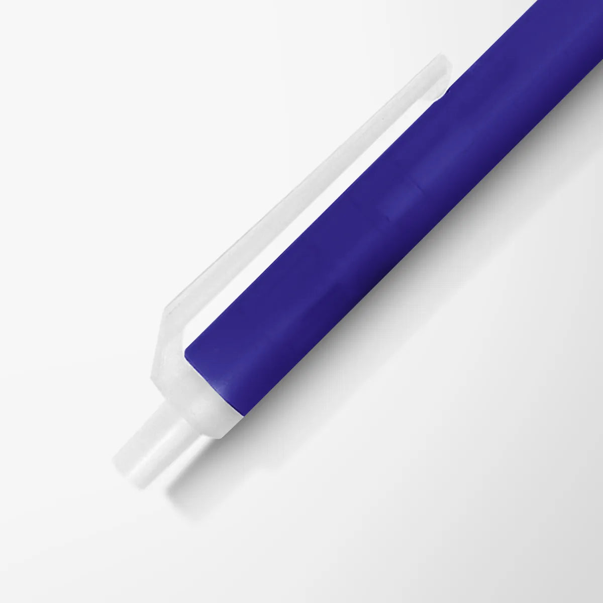 BIC® Clic Stic® Ice Grip