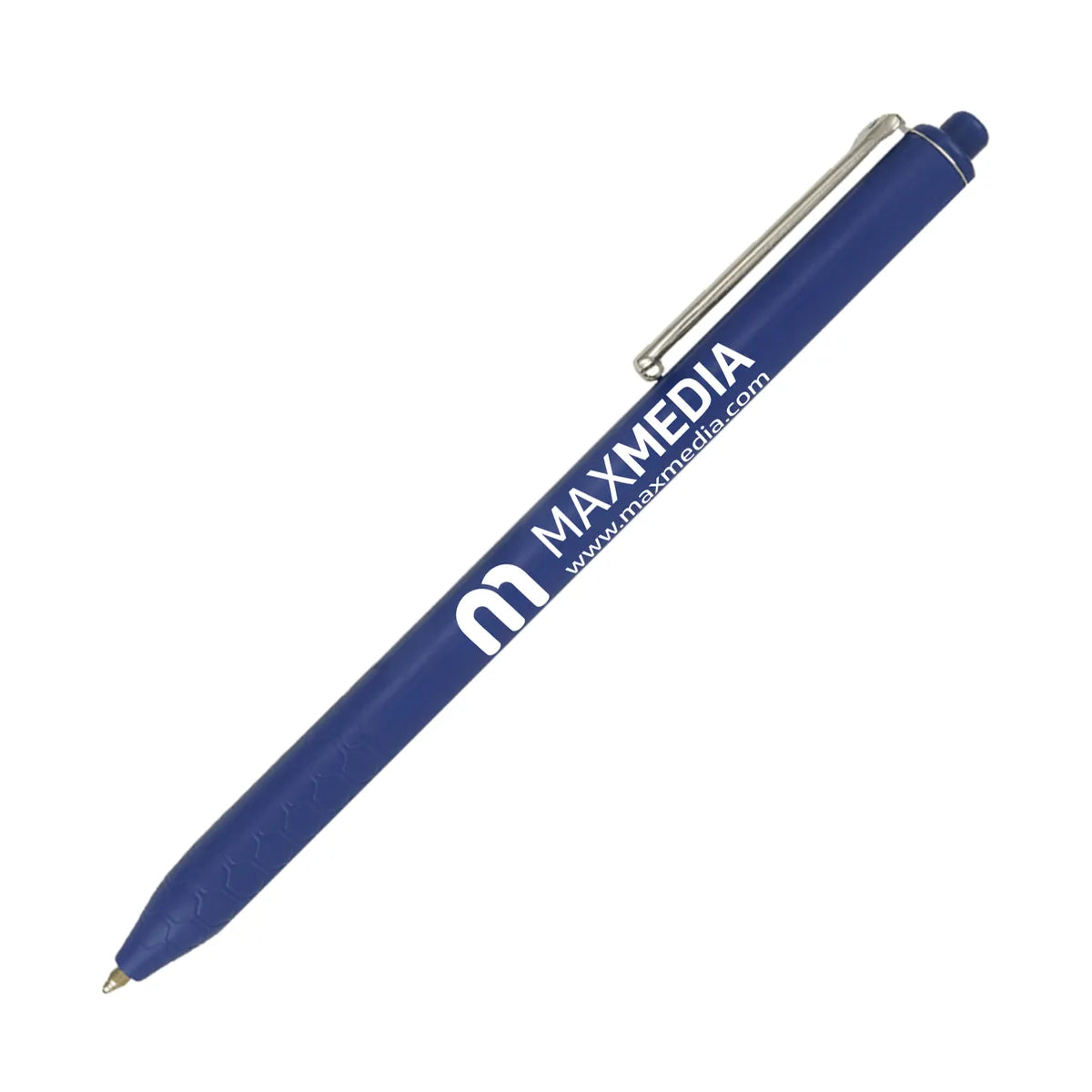 Pentel® iZee™ Pen