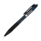 uni-ball® Jetstream Sport Pen