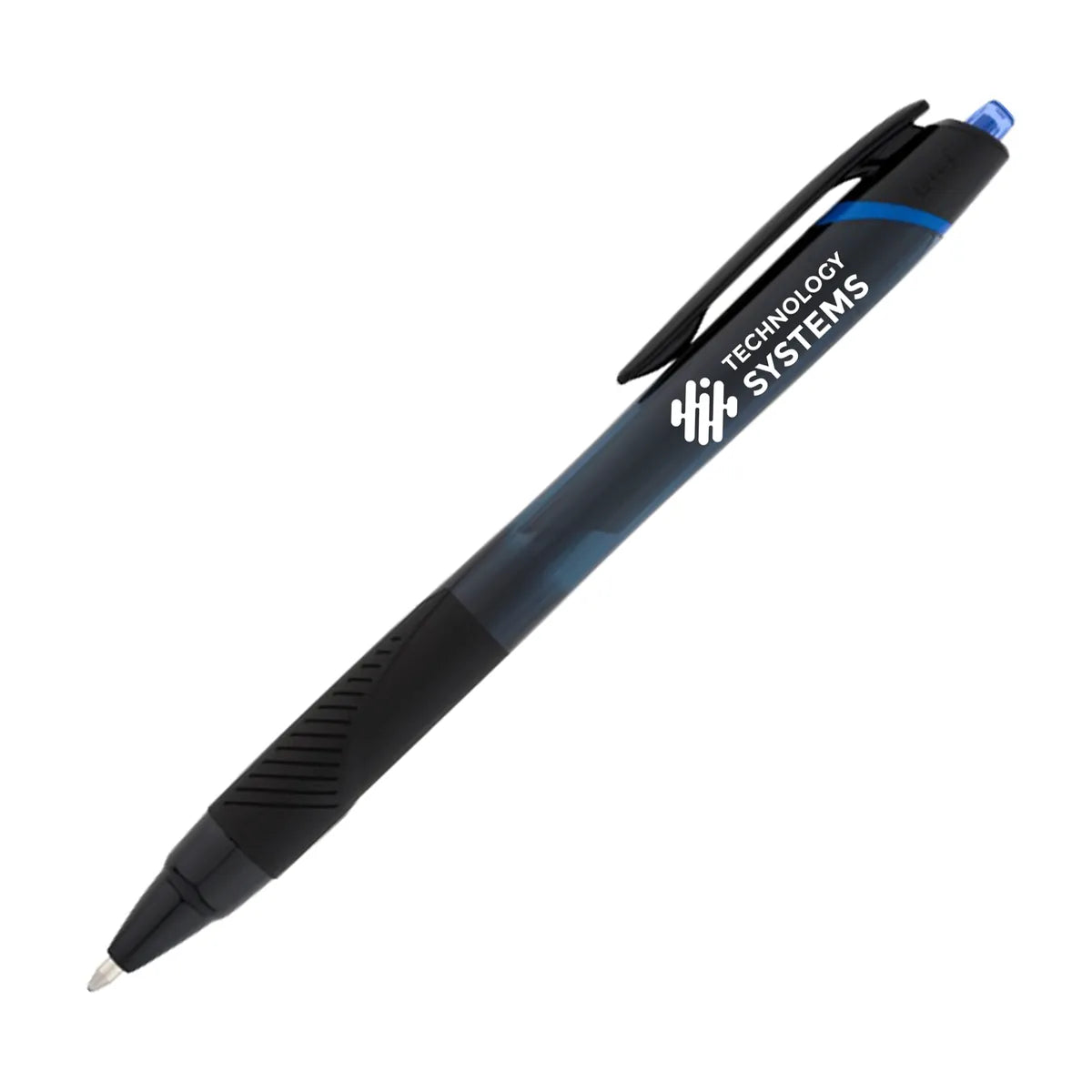 uni-ball® Jetstream Sport Pen