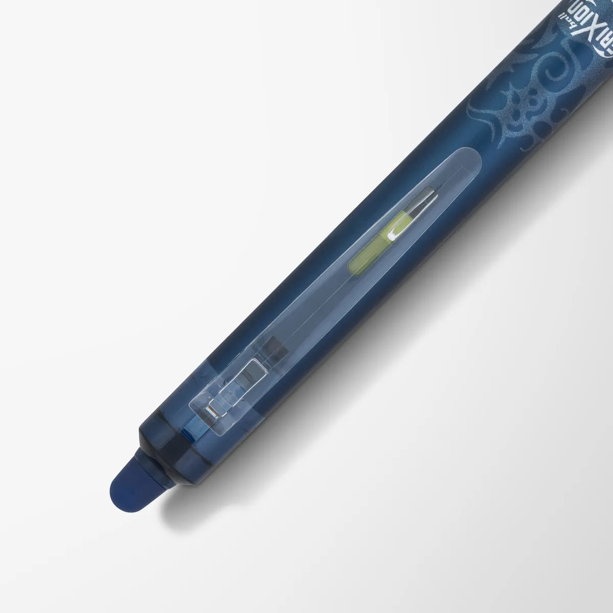 Pilot® FriXion® Ball Clicker Erasable Gel Pen