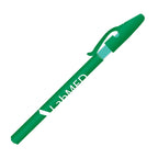 Grip Stick Pen