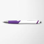 Classic Partisan Pen