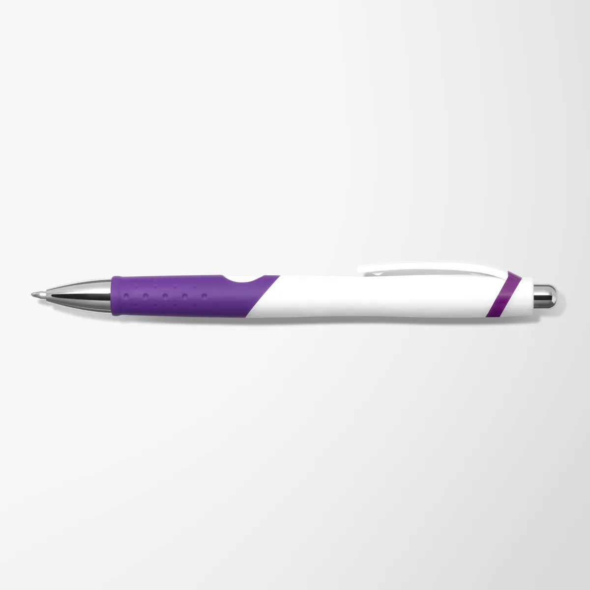 Classic Partisan Pen