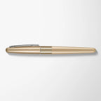 Full Color Pilot® MR Metropolitan Collection® Gel Pen