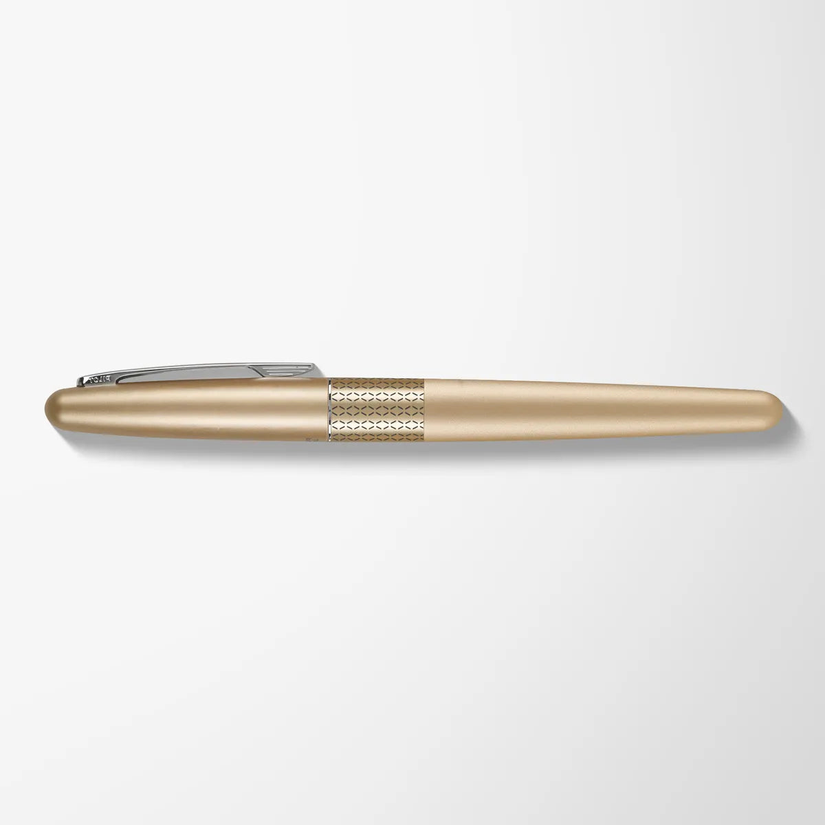 Full Color Pilot® MR Metropolitan Collection® Gel Pen