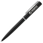 Engraved Waterman Allure Ballpoint Pen with Gift Box