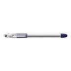 Pentel® Transparent R.S.V.P.® Pen