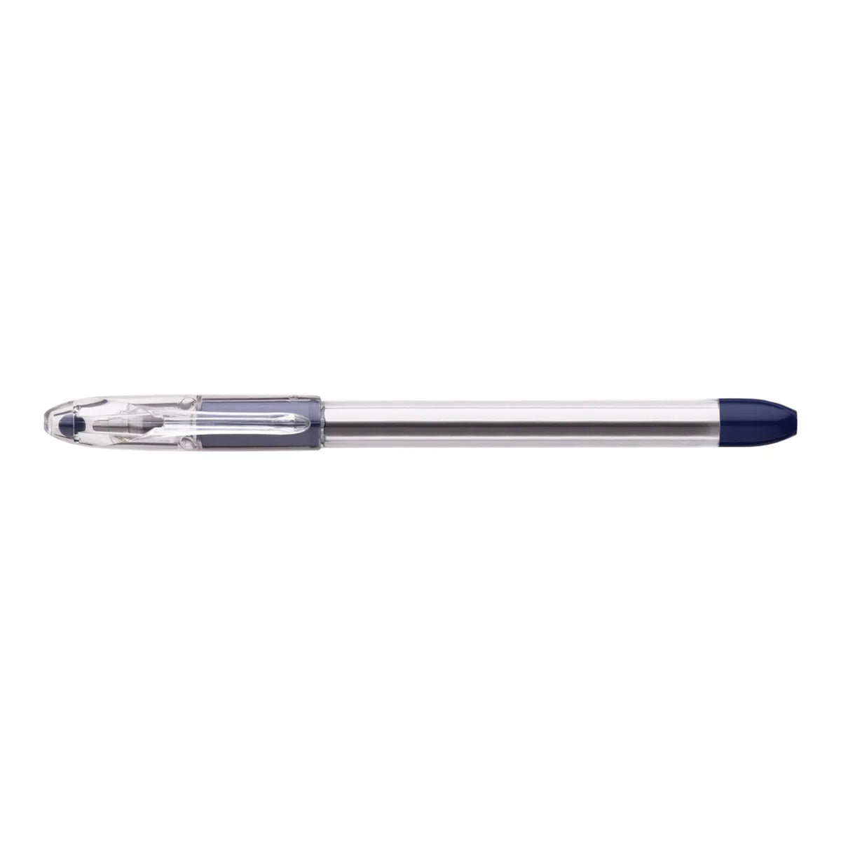 Pentel® Transparent R.S.V.P.® Pen