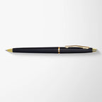 Full Color Metallic Lodger Pen