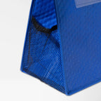 Keep It Cool - Small