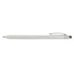 Pentel® EnerGel® GO Gel Pen