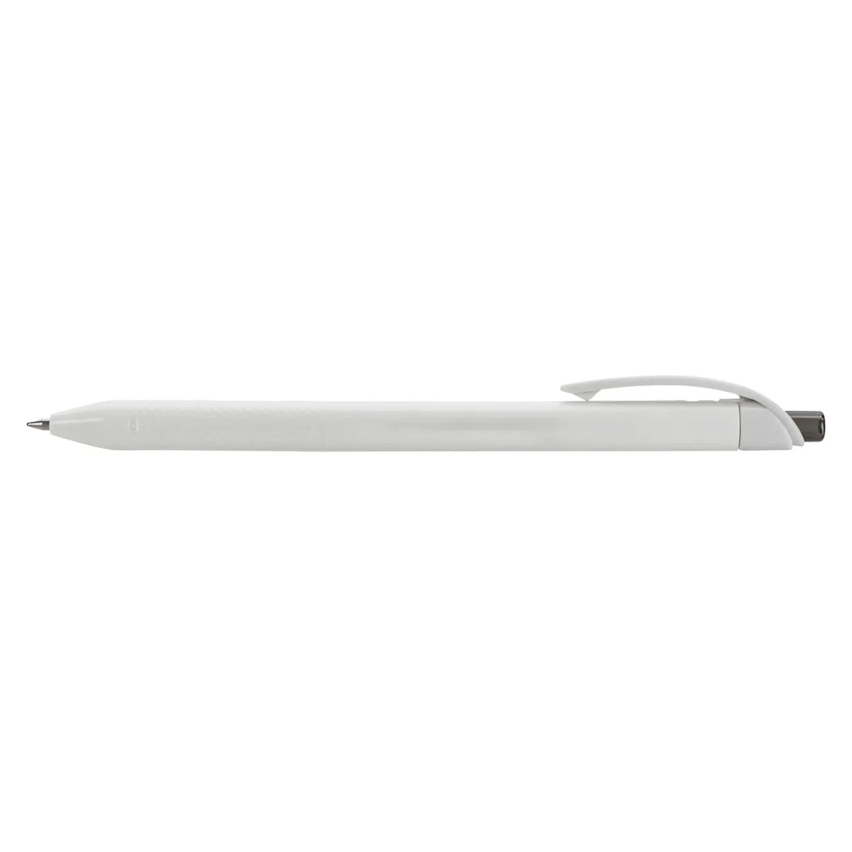 Pentel® EnerGel® GO Gel Pen