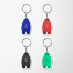 LED Keychain