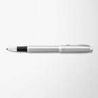 Engraved Parker® IM SS CT Rollerball Pen