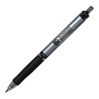 Uni-Ball® Gel RT Retractable Pen