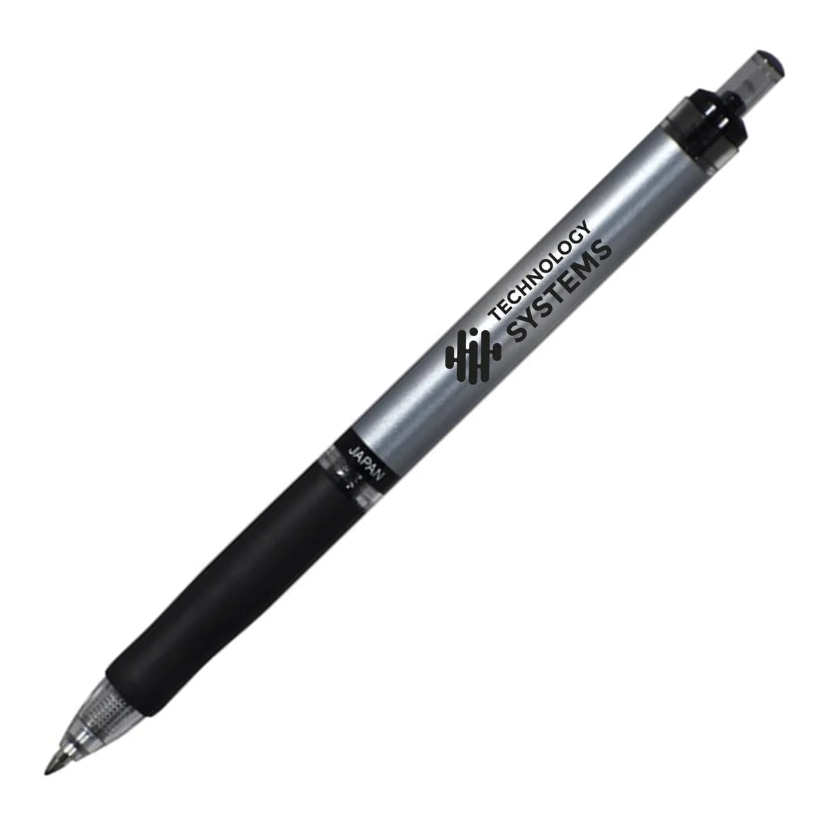 Uni-Ball® Gel RT Retractable Pen