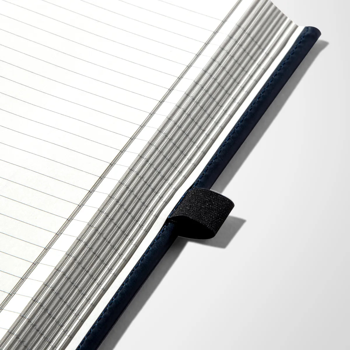 Pedova™ 7"x 10" Large Bound JournalBook® 