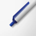 Full Color BIC® Digital Clic Stic® Ice Pen