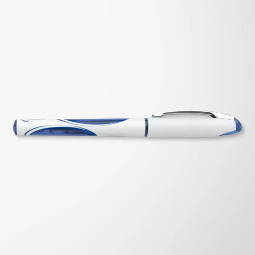 BIC® Triumph® 537R Fine Point Pen