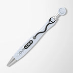 Swanky® Stethoscope Pen