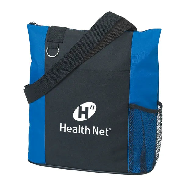 Fun Tote Bag