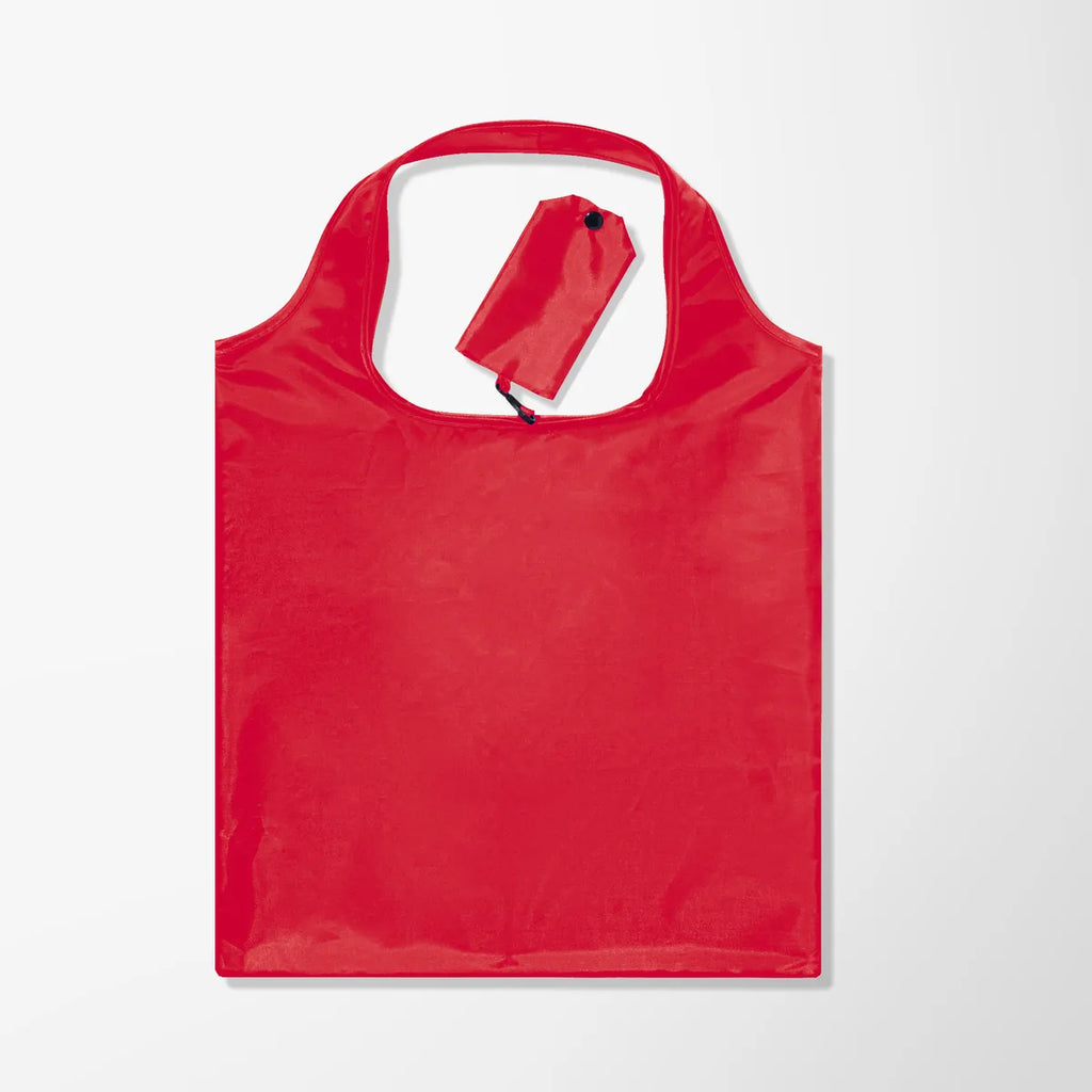 Chaya Tote with Pouch