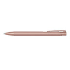 Engraved Mineral Monochrome Paragon Pen