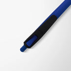 Souvenir® Soft Touch Electric Pen