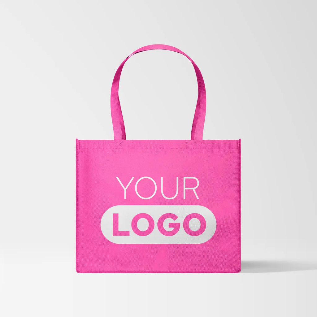 Large George Tote