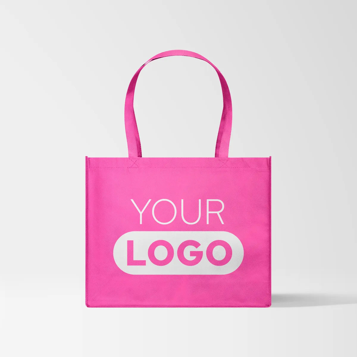 Large George Tote