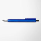 Metallic Recycled Arlet Pen