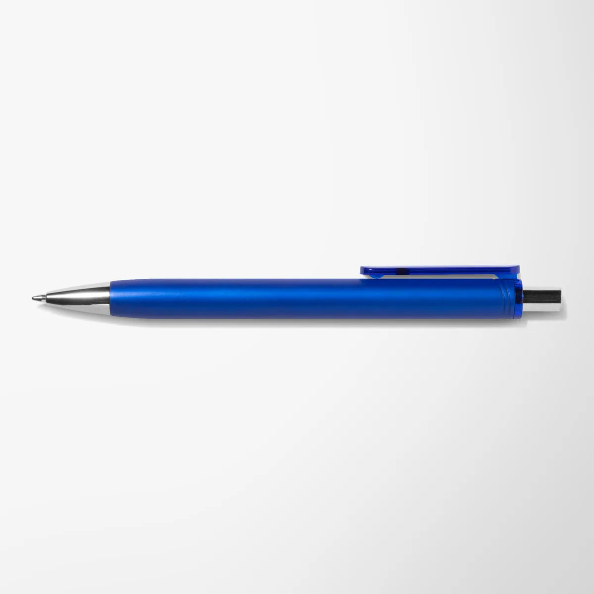 Metallic Recycled Arlet Pen