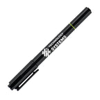 uni-ball® Combi Ballpoint Pen & Highlighter