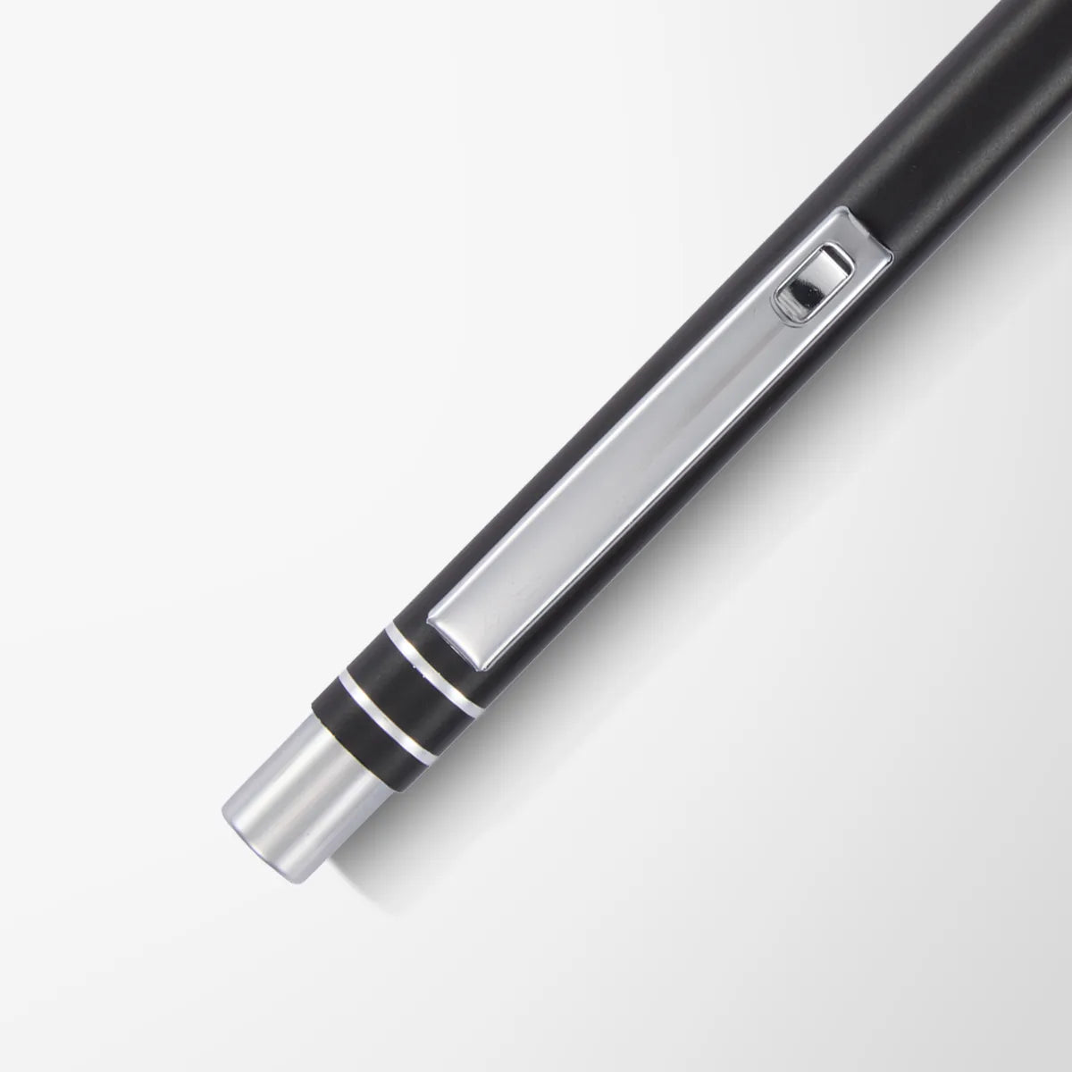 Engraved Recycled Mod Pen & Pencil Set