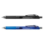 Pentel® EnerGel® RTX Fine Point Gel Pen
