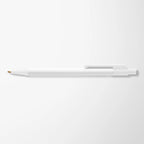 Design Wrap Match Day Colorama Pen