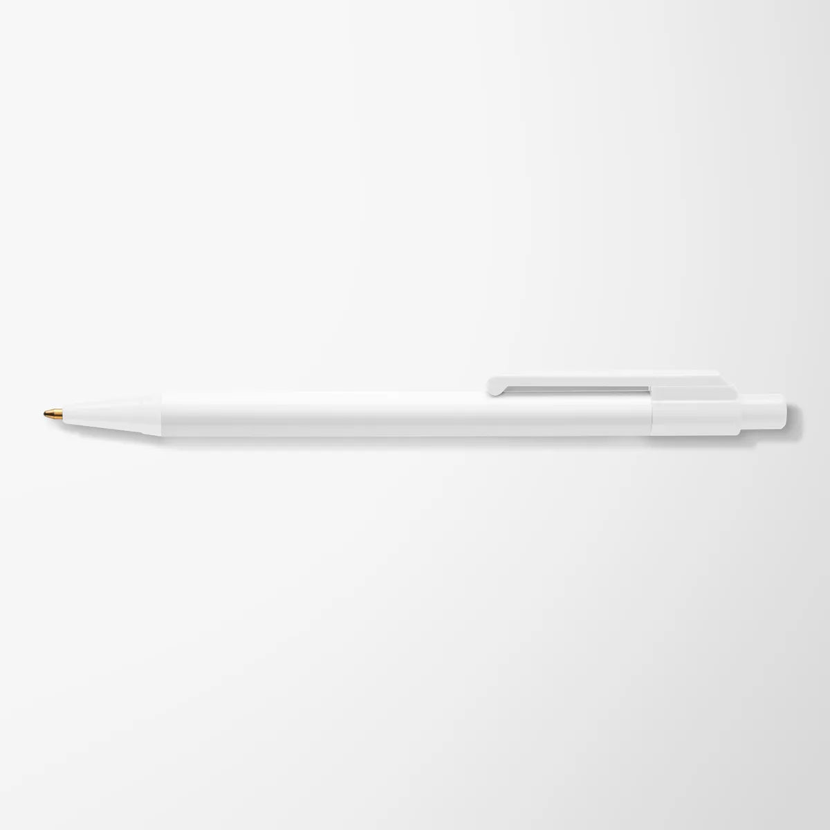 Design Wrap Match Day Colorama Pen