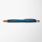 Pearlized Basilia Stylus Pen