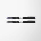 Pilot® Precise V7® Roller Ball Pen (0.7 mm)