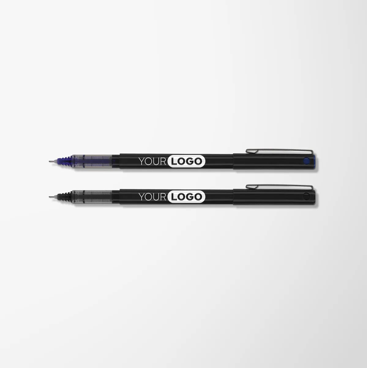Pilot® Precise V7® Roller Ball Pen (0.7 mm)