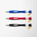 Swanky™ Graduation Pen