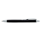 Pentel® Glidewrite Executive Pen