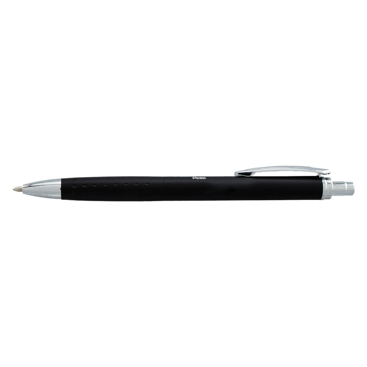 Pentel® Glidewrite Executive Pen